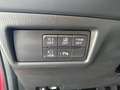 Mazda CX-5 G165 TAKUMI Rot - thumbnail 9