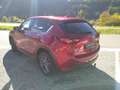 Mazda CX-5 G165 TAKUMI Rot - thumbnail 4