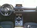 Mazda CX-5 G165 TAKUMI Rot - thumbnail 7