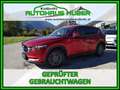 Mazda CX-5 G165 TAKUMI Rot - thumbnail 1