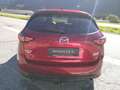 Mazda CX-5 G165 TAKUMI Rot - thumbnail 5