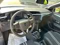 Opel Corsa 1.2 100 CV GS PRONTA CONSEGNA Bianco - thumbnail 10
