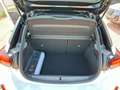 Opel Corsa 1.2 100 CV GS PRONTA CONSEGNA Bianco - thumbnail 15