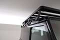 Land Rover Defender 2.5 Td5 90" Hard Top Must See, Imperial, All black Zwart - thumbnail 19
