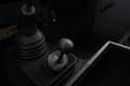 Land Rover Defender 2.5 Td5 90" Hard Top Must See, Imperial, All black Zwart - thumbnail 29