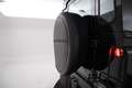 Land Rover Defender 2.5 Td5 90" Hard Top Must See, Imperial, All black Zwart - thumbnail 5
