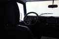 Land Rover Defender 2.5 Td5 90" Hard Top Must See, Imperial, All black Zwart - thumbnail 24