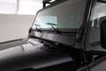 Land Rover Defender 2.5 Td5 90" Hard Top Must See, Imperial, All black Zwart - thumbnail 7