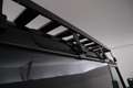 Land Rover Defender 2.5 Td5 90" Hard Top Must See, Imperial, All black Zwart - thumbnail 20
