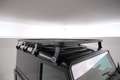 Land Rover Defender 2.5 Td5 90" Hard Top Must See, Imperial, All black Zwart - thumbnail 18