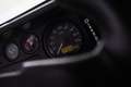 Land Rover Defender 2.5 Td5 90" Hard Top Must See, Imperial, All black Zwart - thumbnail 32