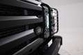 Land Rover Defender 2.5 Td5 90" Hard Top Must See, Imperial, All black Zwart - thumbnail 13