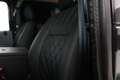 Land Rover Defender 2.5 Td5 90" Hard Top Must See, Imperial, All black Zwart - thumbnail 27