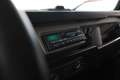 Land Rover Defender 2.5 Td5 90" Hard Top Must See, Imperial, All black Zwart - thumbnail 30
