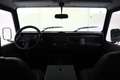 Land Rover Defender 2.5 Td5 90" Hard Top Must See, Imperial, All black Zwart - thumbnail 23