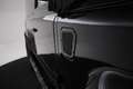 Land Rover Defender 2.5 Td5 90" Hard Top Must See, Imperial, All black Zwart - thumbnail 16