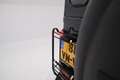 Land Rover Defender 2.5 Td5 90" Hard Top Must See, Imperial, All black Zwart - thumbnail 21