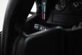 Land Rover Defender 2.5 Td5 90" Hard Top Must See, Imperial, All black Zwart - thumbnail 34