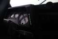 Land Rover Defender 2.5 Td5 90" Hard Top Must See, Imperial, All black Zwart - thumbnail 33