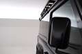 Land Rover Defender 2.5 Td5 90" Hard Top Must See, Imperial, All black Zwart - thumbnail 17