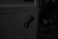 Land Rover Defender 2.5 Td5 90" Hard Top Must See, Imperial, All black Zwart - thumbnail 25