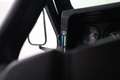 Land Rover Defender 2.5 Td5 90" Hard Top Must See, Imperial, All black Zwart - thumbnail 35
