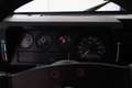 Land Rover Defender 2.5 Td5 90" Hard Top Must See, Imperial, All black Zwart - thumbnail 31