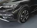 BYD Tang TANG Grau - thumbnail 3