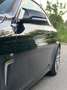 BMW 420 4er Coupe Diesel 420d Coupe Sport-Aut. Modern Line Schwarz - thumbnail 4