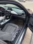 BMW 420 4er Coupe Diesel 420d Coupe Sport-Aut. Modern Line Schwarz - thumbnail 10