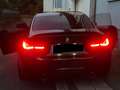 BMW 420 4er Coupe Diesel 420d Coupe Sport-Aut. Modern Line Schwarz - thumbnail 7
