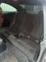 BMW 420 4er Coupe Diesel 420d Coupe Sport-Aut. Modern Line Schwarz - thumbnail 9