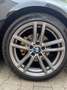 BMW 420 4er Coupe Diesel 420d Coupe Sport-Aut. Modern Line Schwarz - thumbnail 12