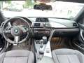 BMW 420 4er Coupe Diesel 420d Coupe Sport-Aut. Modern Line Schwarz - thumbnail 11