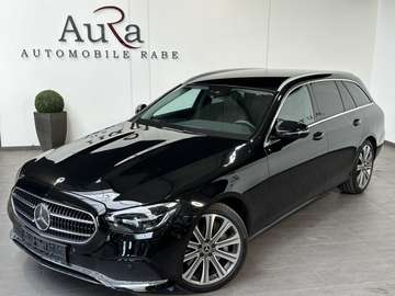 T Avantgarde 4Matic NAV+LED+KAM+19ZO+1HD