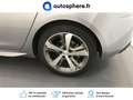 Peugeot 308 1.2 Puretech 130ch GT Line S&S 5p Gris - thumbnail 18
