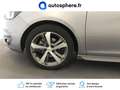 Peugeot 308 1.2 Puretech 130ch GT Line S&S 5p Grijs - thumbnail 16