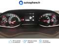 Peugeot 308 1.2 Puretech 130ch GT Line S&S 5p Grigio - thumbnail 15