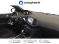 Peugeot 308 1.2 Puretech 130ch GT Line S&S 5p Grigio - thumbnail 13