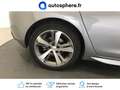 Peugeot 308 1.2 Puretech 130ch GT Line S&S 5p Gris - thumbnail 17