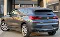 BMW X2 sDrive 18i Navi Prof. PDC HuD LED SHZ LED Gris - thumbnail 4