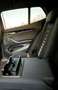 BMW X2 sDrive 18i Navi Prof. PDC HuD LED SHZ LED Gris - thumbnail 12