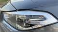 BMW X2 sDrive 18i Navi Prof. PDC HuD LED SHZ LED Gris - thumbnail 8