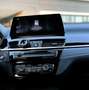 BMW X2 sDrive 18i Navi Prof. PDC HuD LED SHZ LED Gris - thumbnail 10