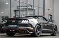 Ford Mustang Cabrio 5.0 V8 GT Aut. *Carbon-Styling* Schwarz - thumbnail 34