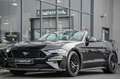 Ford Mustang Cabrio 5.0 V8 GT Aut. *Carbon-Styling* Schwarz - thumbnail 33