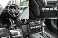 Ford Mustang Cabrio 5.0 V8 GT Aut. *Carbon-Styling* Schwarz - thumbnail 21