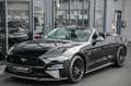 Ford Mustang Cabrio 5.0 V8 GT Aut. *Carbon-Styling* Schwarz - thumbnail 2