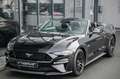 Ford Mustang Cabrio 5.0 V8 GT Aut. *Carbon-Styling* Schwarz - thumbnail 31