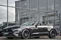 Ford Mustang Cabrio 5.0 V8 GT Aut. *Carbon-Styling* Schwarz - thumbnail 35